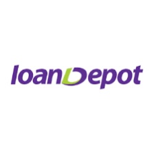 Loan Depot